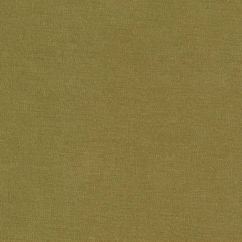 Mcleod Fern - Folio Fabrics