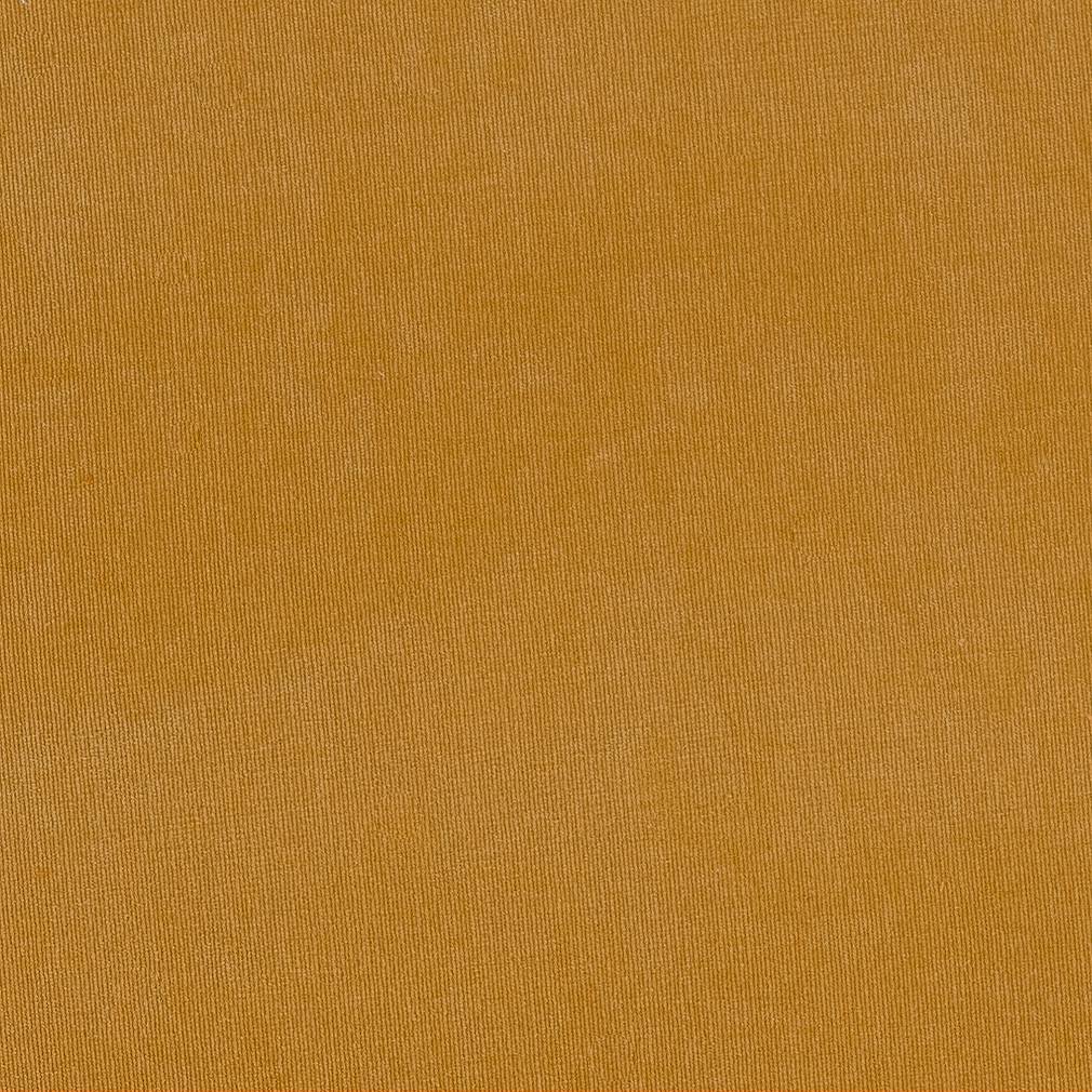 Mcleod Gold - Folio Fabrics