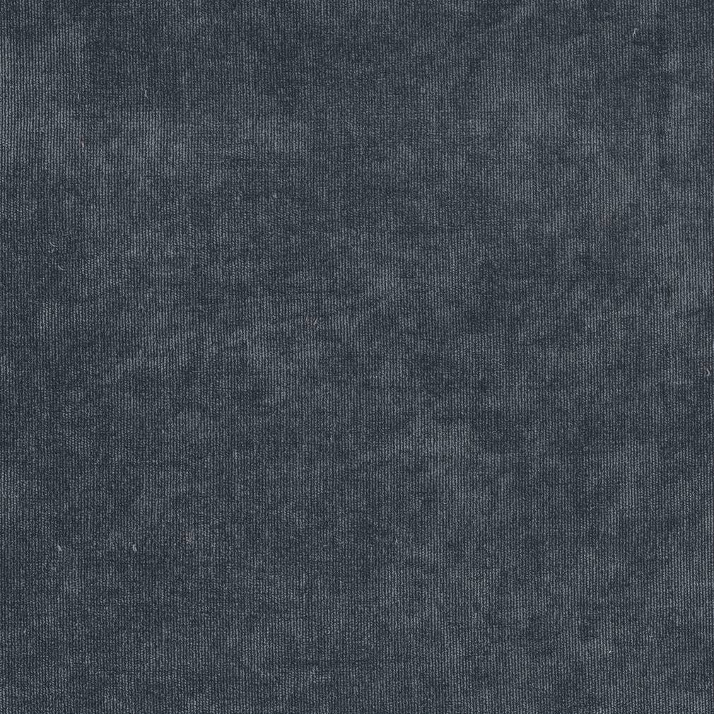 Mcleod Ocean - Folio Fabrics
