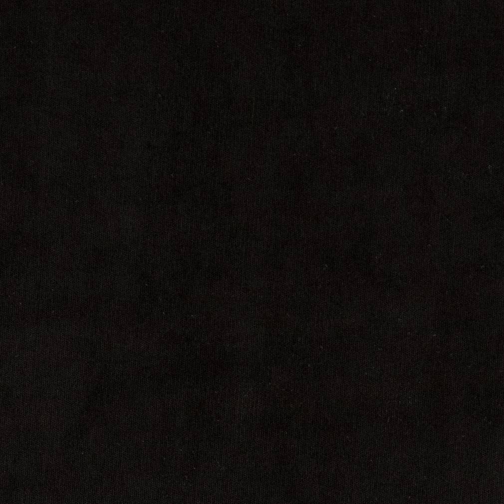 Mcleod Onyx - Folio Fabrics