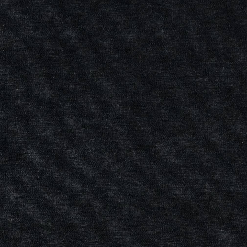 Mcleod Platinum Fabric