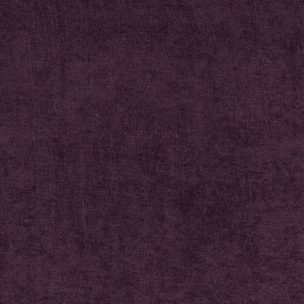 Mcleod Plum Fabric