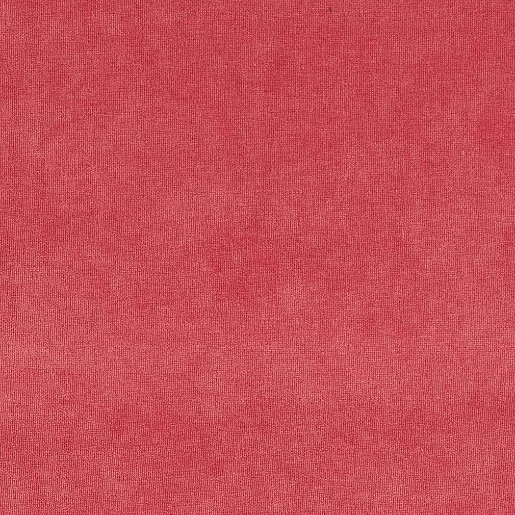 Mcleod Rouge - Folio Fabrics