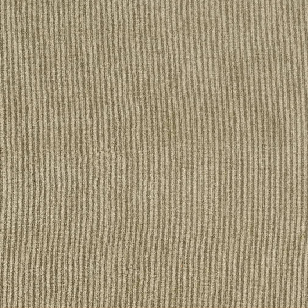 Mcleod Sage - Folio Fabrics