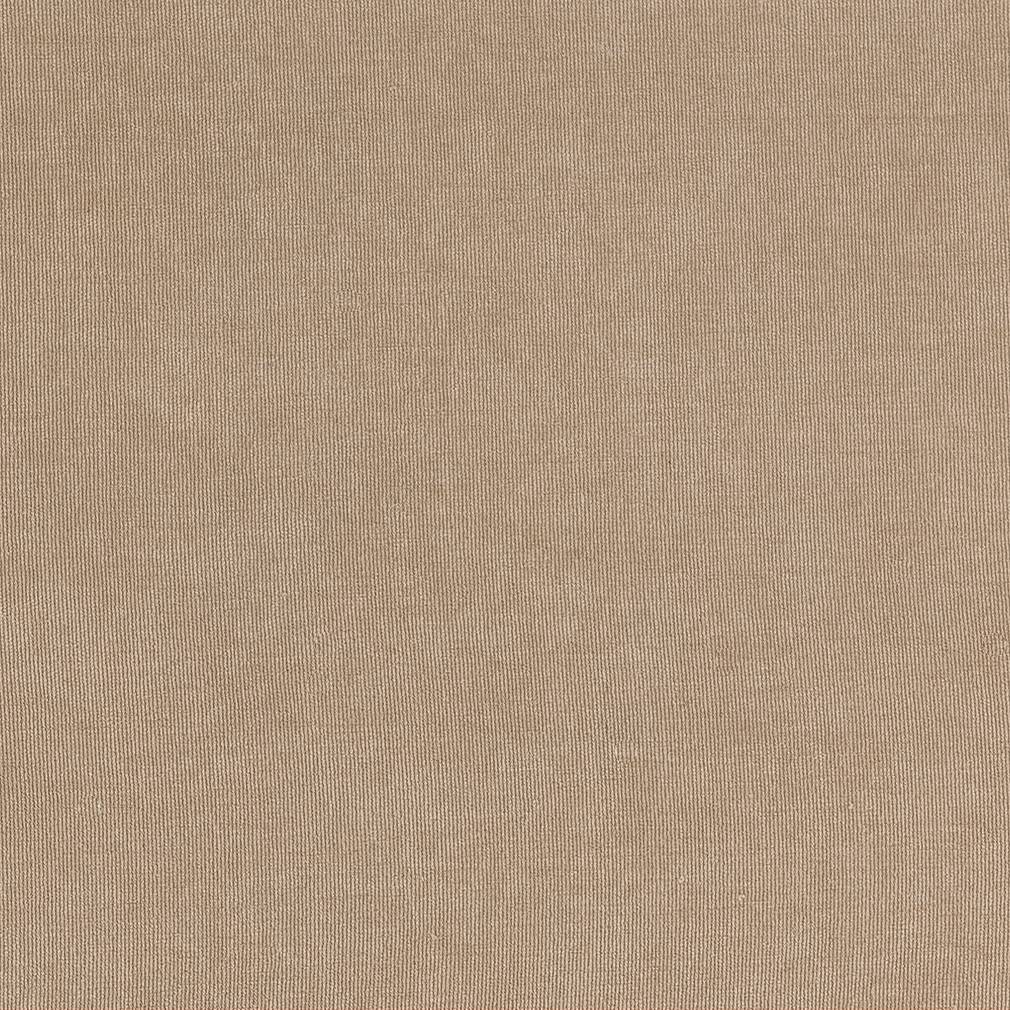 Mcleod Sand - Folio Fabrics