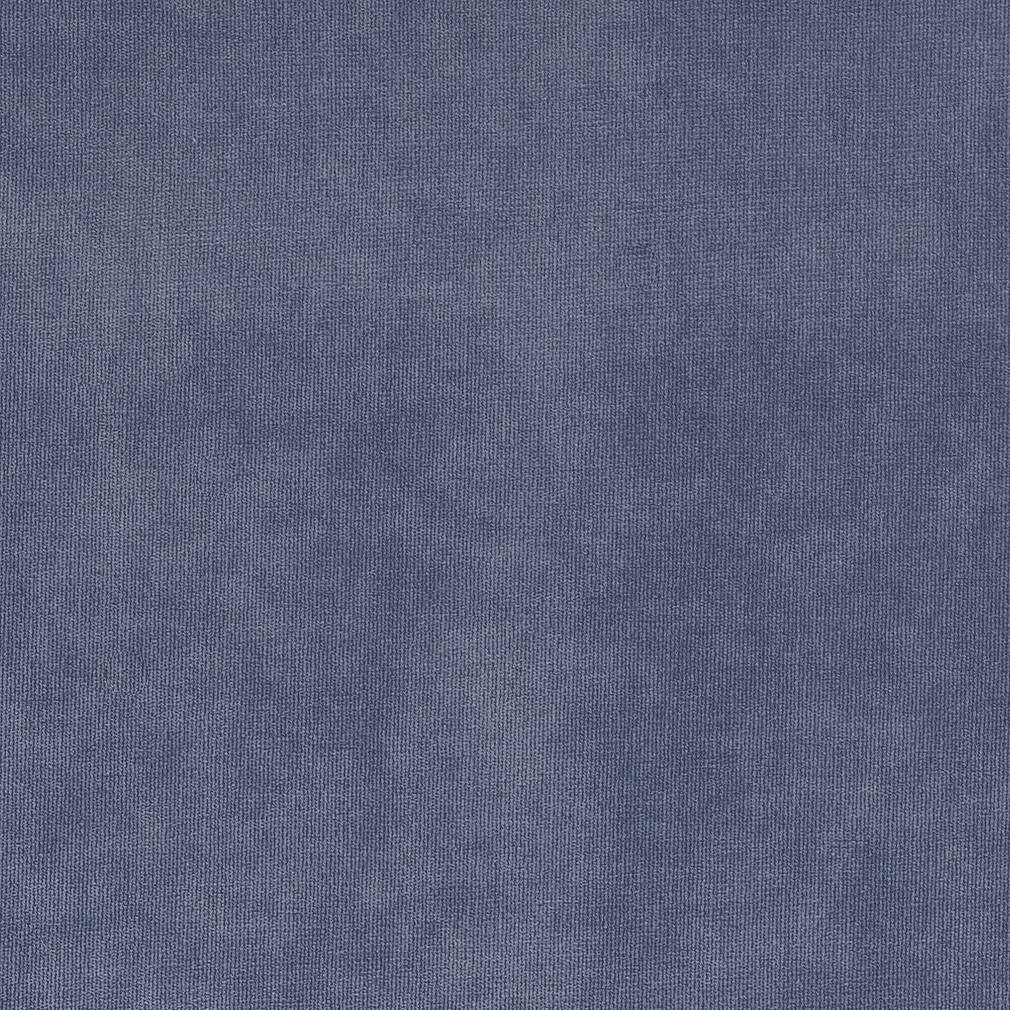 Mcleod Sapphire - Folio Fabrics