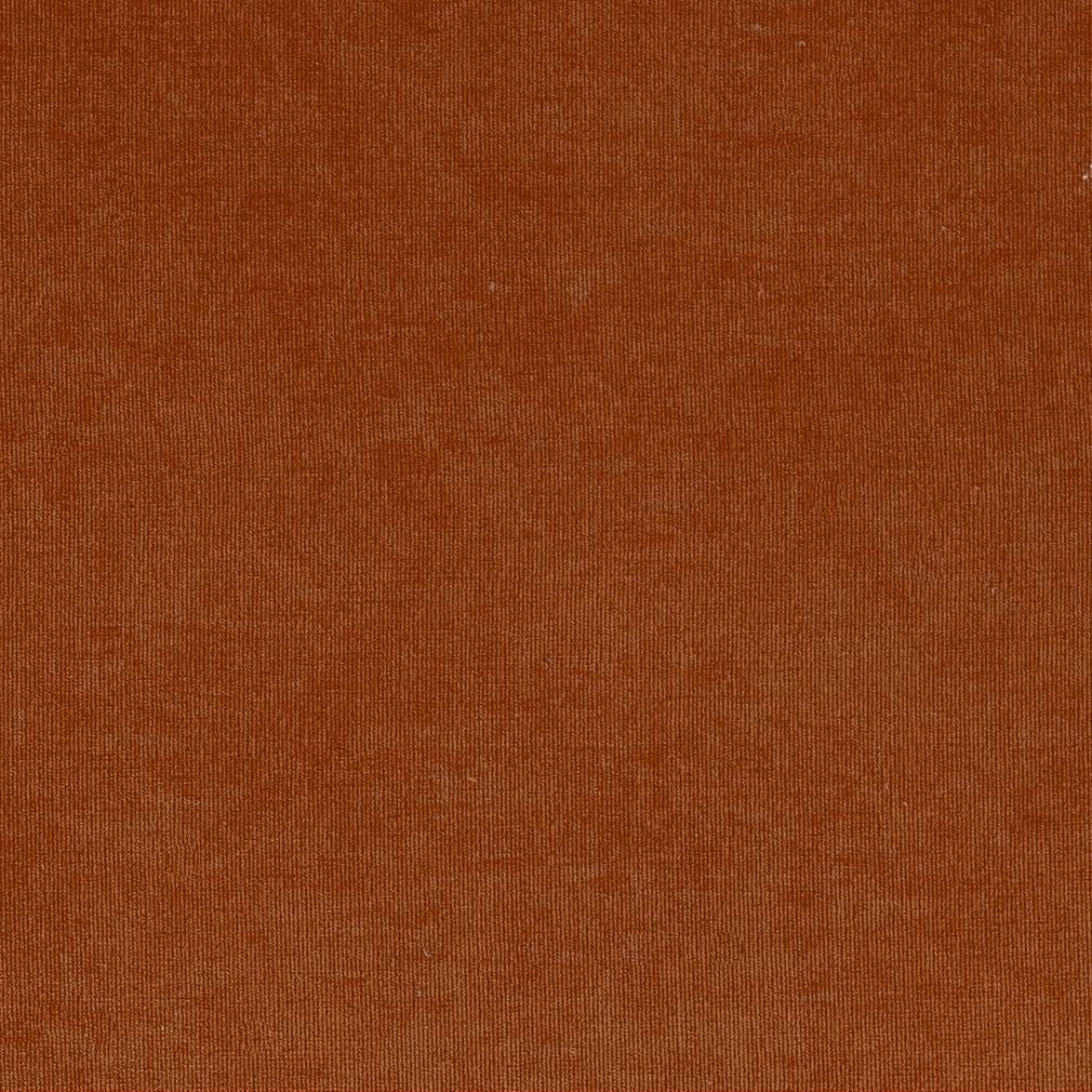 Mcleod Spice - Folio Fabrics