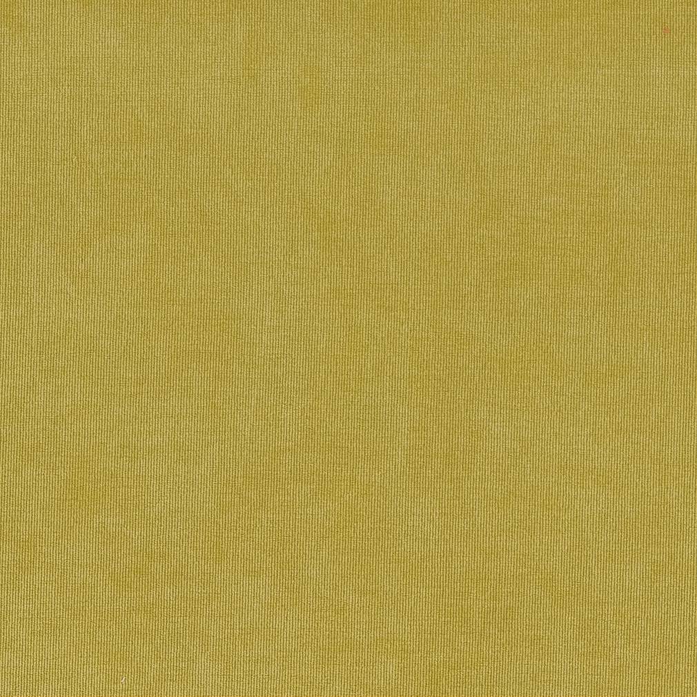 Mcleod Spring Fabric