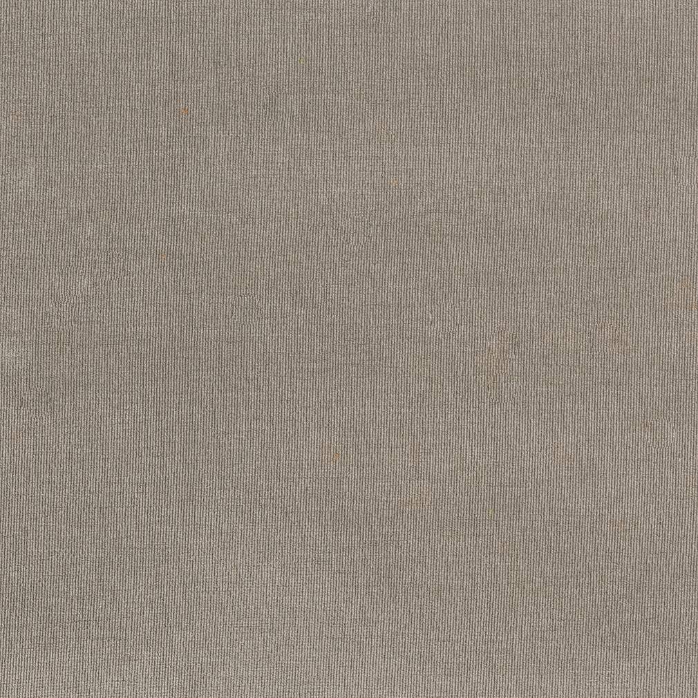 Mcleod Sterling - Folio Fabrics