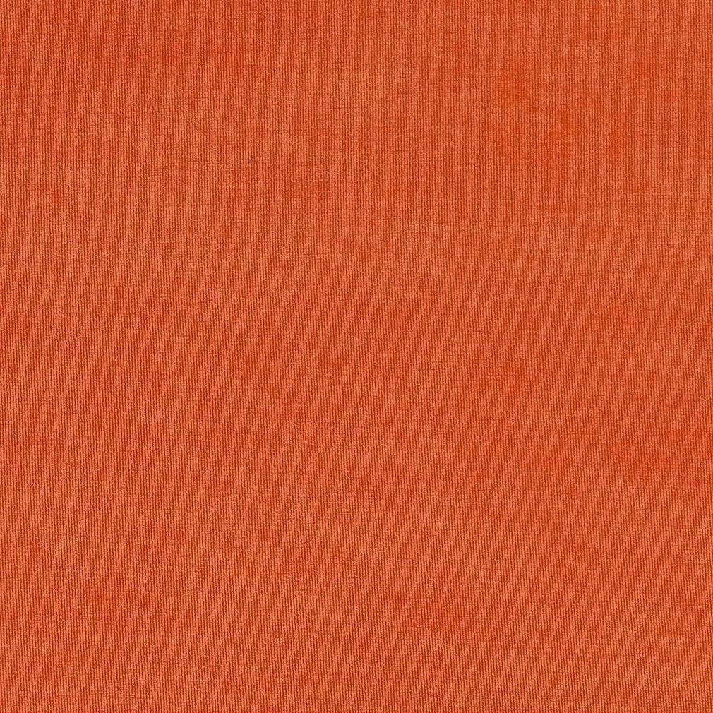 Mcleod Tangerine - Folio Fabrics
