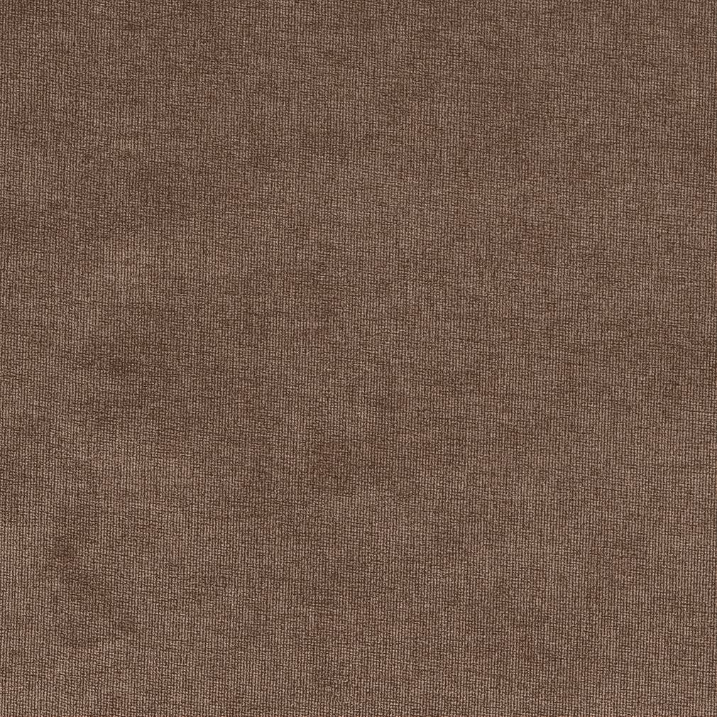 Mcleod Walnut - Folio Fabrics