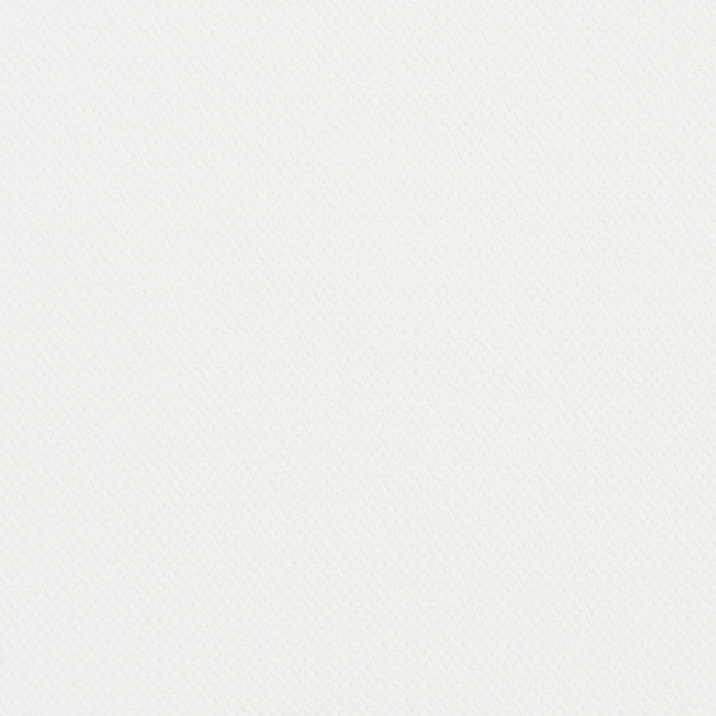 Medland White - Folio Fabrics