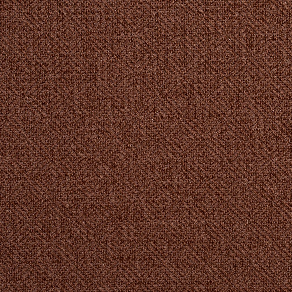 Megan Chocolate - Folio Fabrics