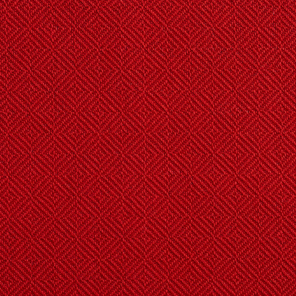 Megan Crimson Fabric