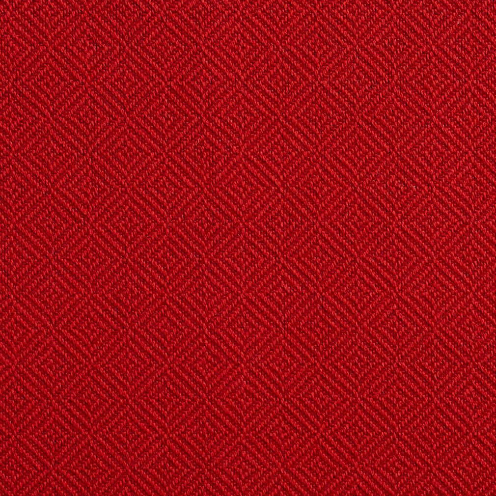 Megan Crimson - Folio Fabrics