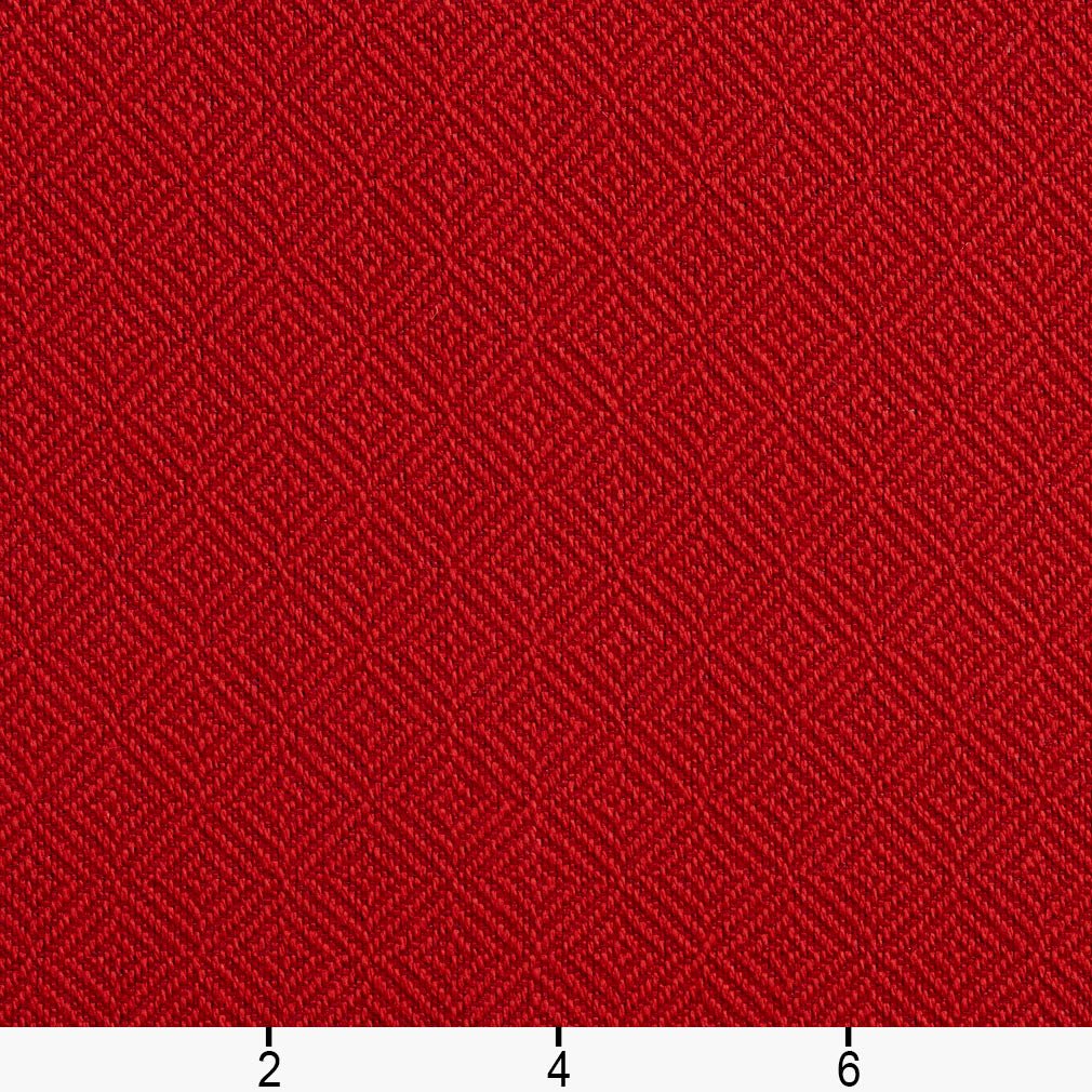 Megan Crimson - Folio Fabrics