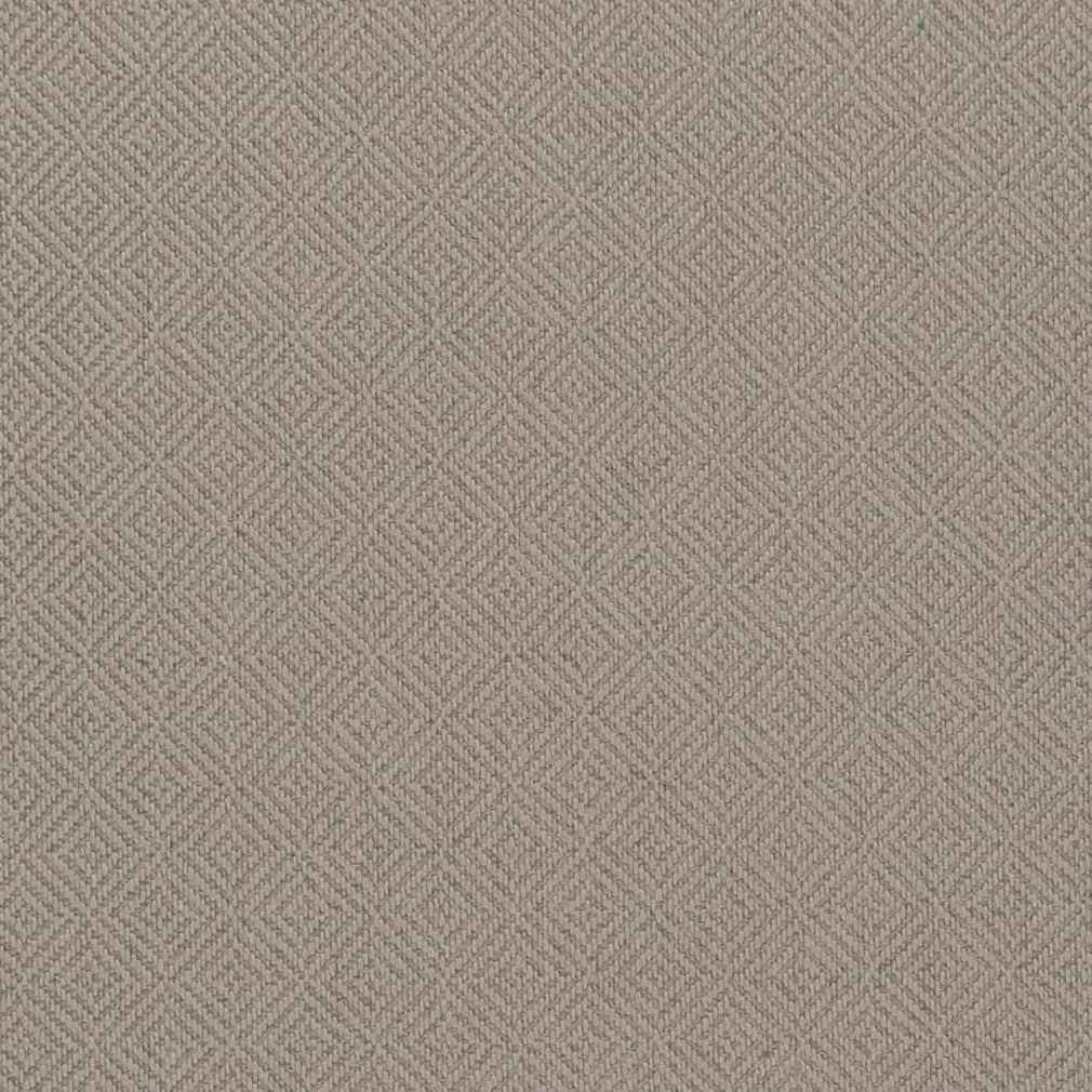 Megan Grey - Folio Fabrics
