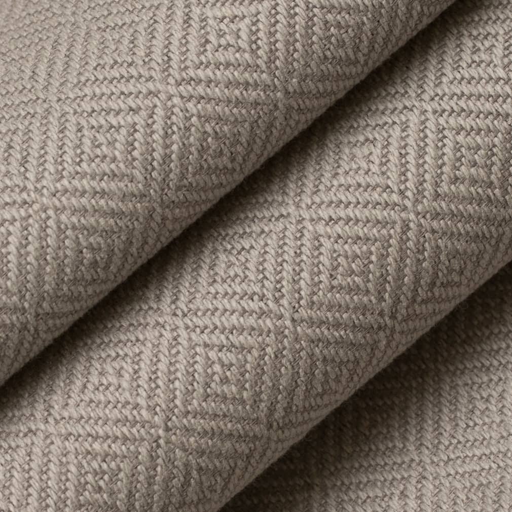 Megan Grey - Folio Fabrics