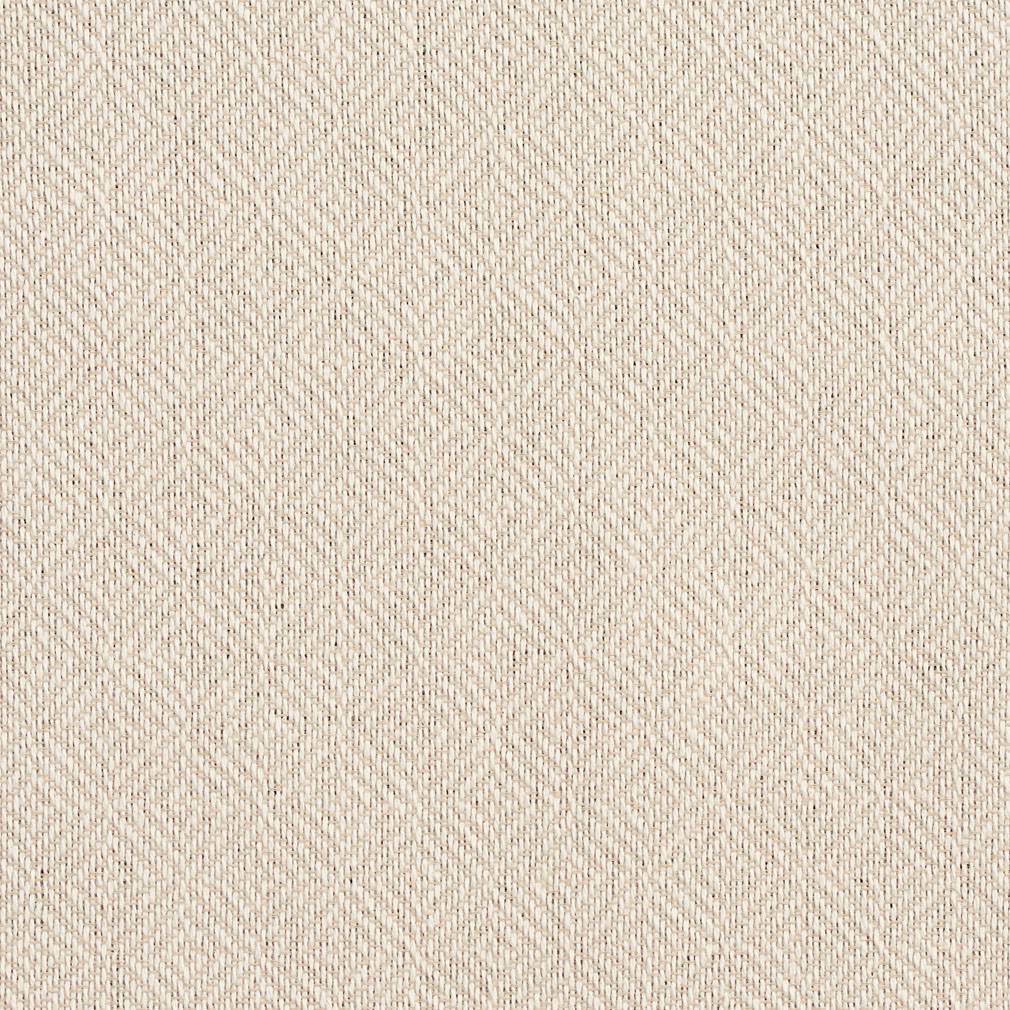 Megan Ivory - Folio Fabrics