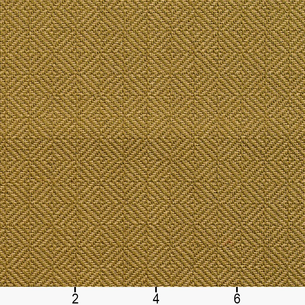 Megan Moss - Folio Fabrics