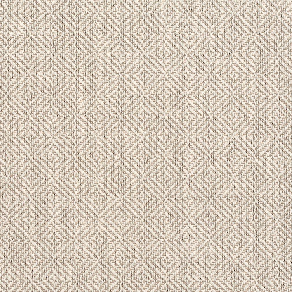 Megan Parchment - Folio Fabrics