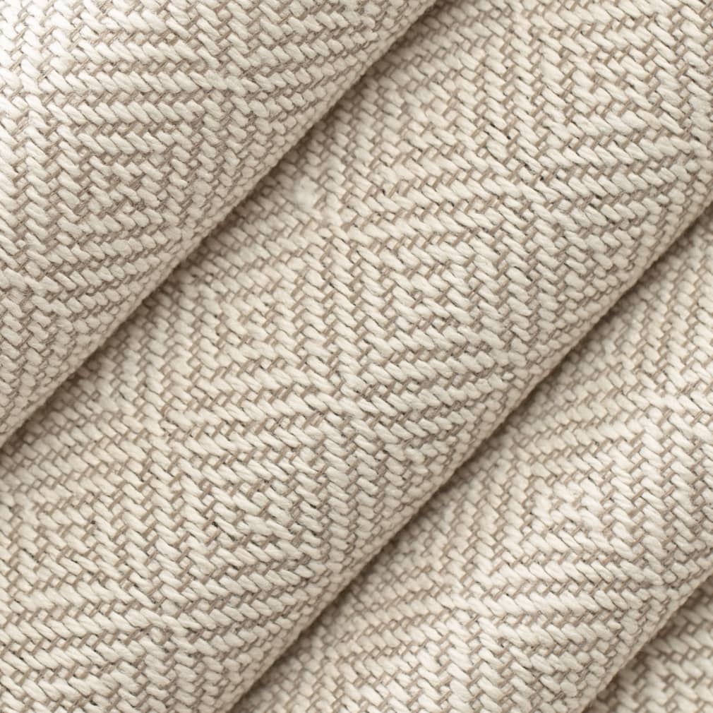Megan Parchment - Folio Fabrics