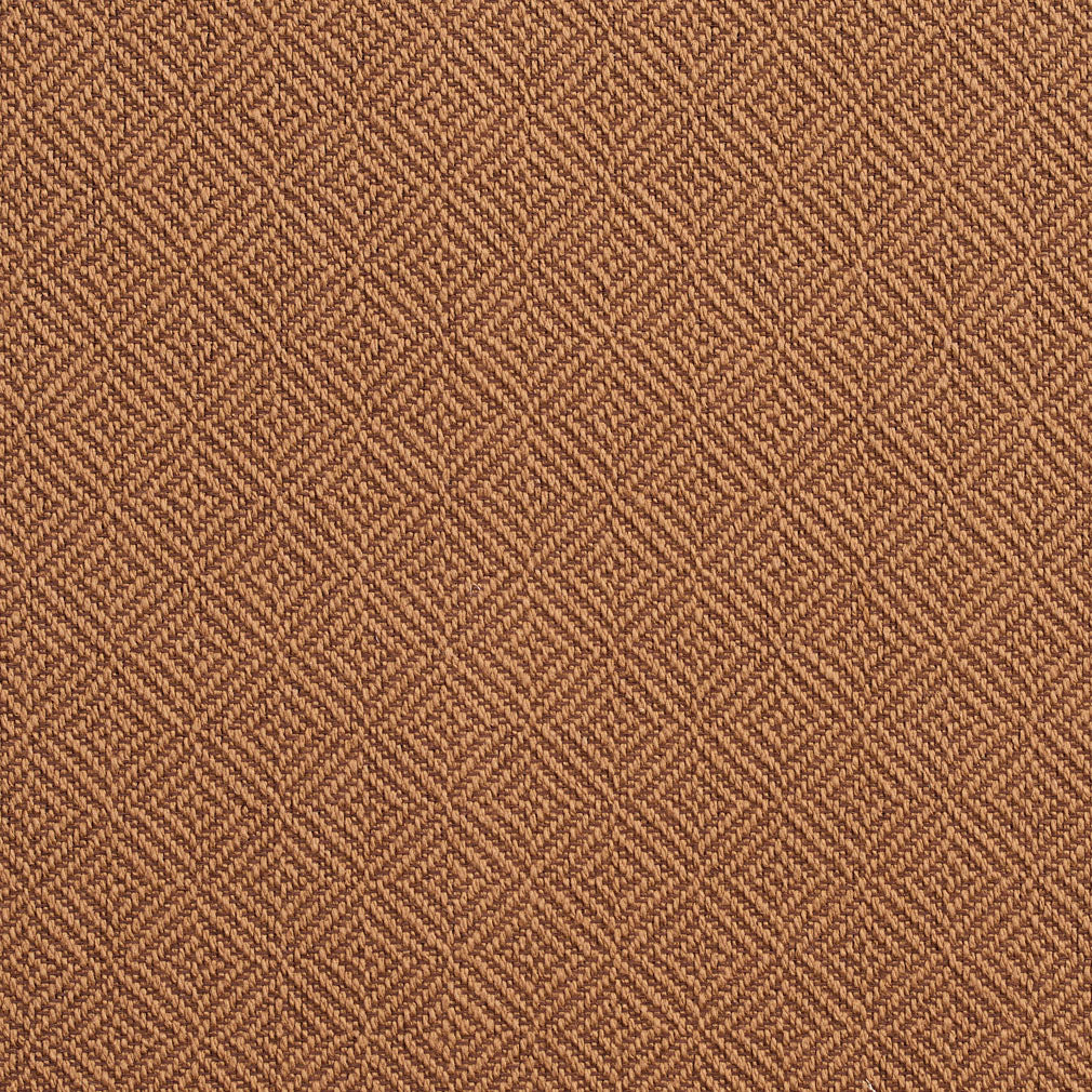 Megan Pecan Fabric