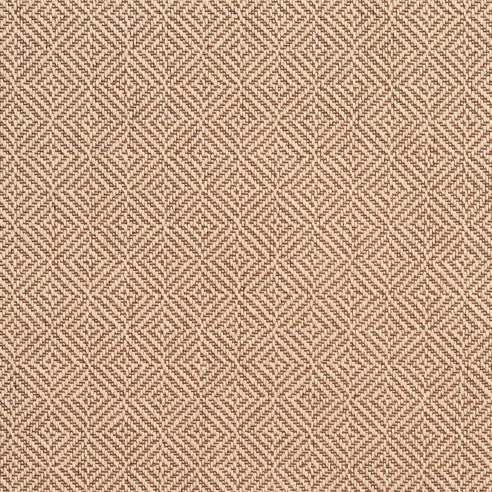 Megan Sand - Folio Fabrics