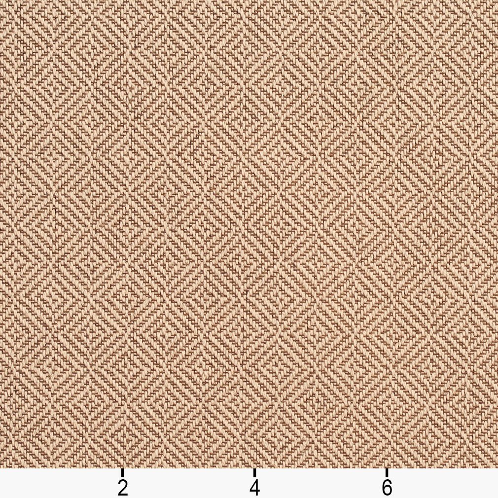 Megan Sand - Folio Fabrics