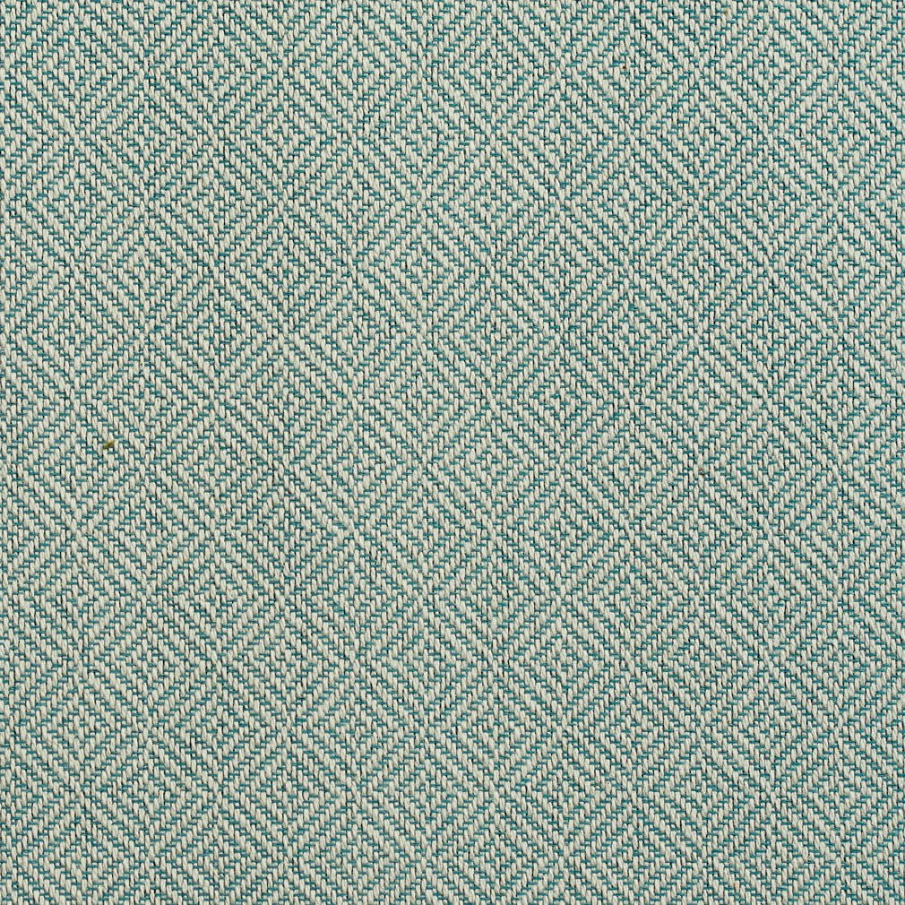 Megan Seamist - Folio Fabrics