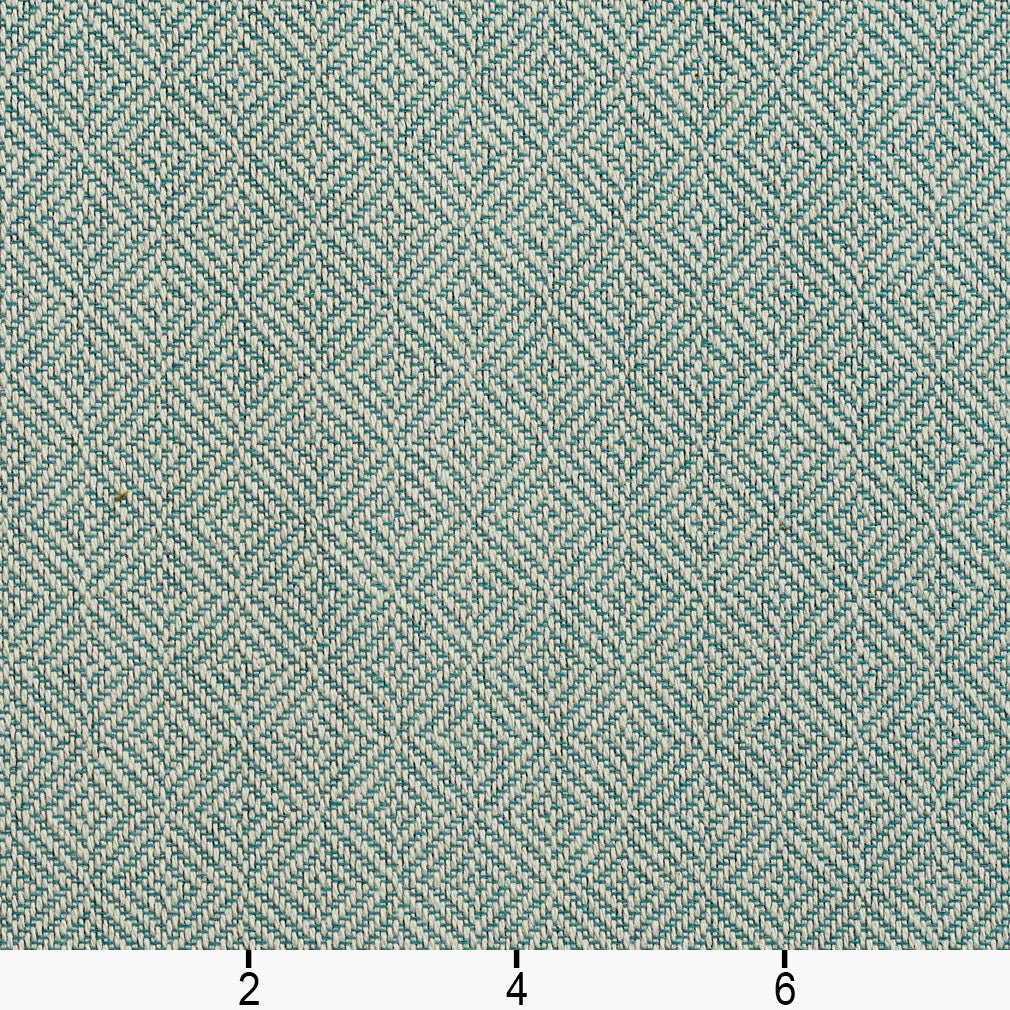Megan Seamist - Folio Fabrics