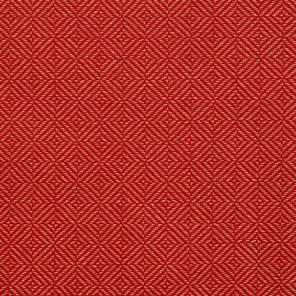 Megan Spice - Folio Fabrics