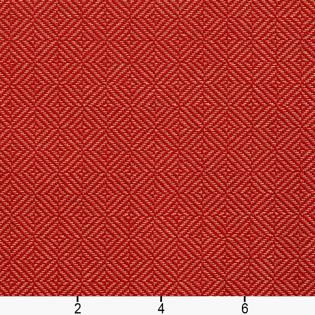 Megan Spice - Folio Fabrics