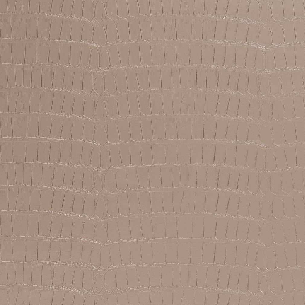 Melina Mousse Fabric