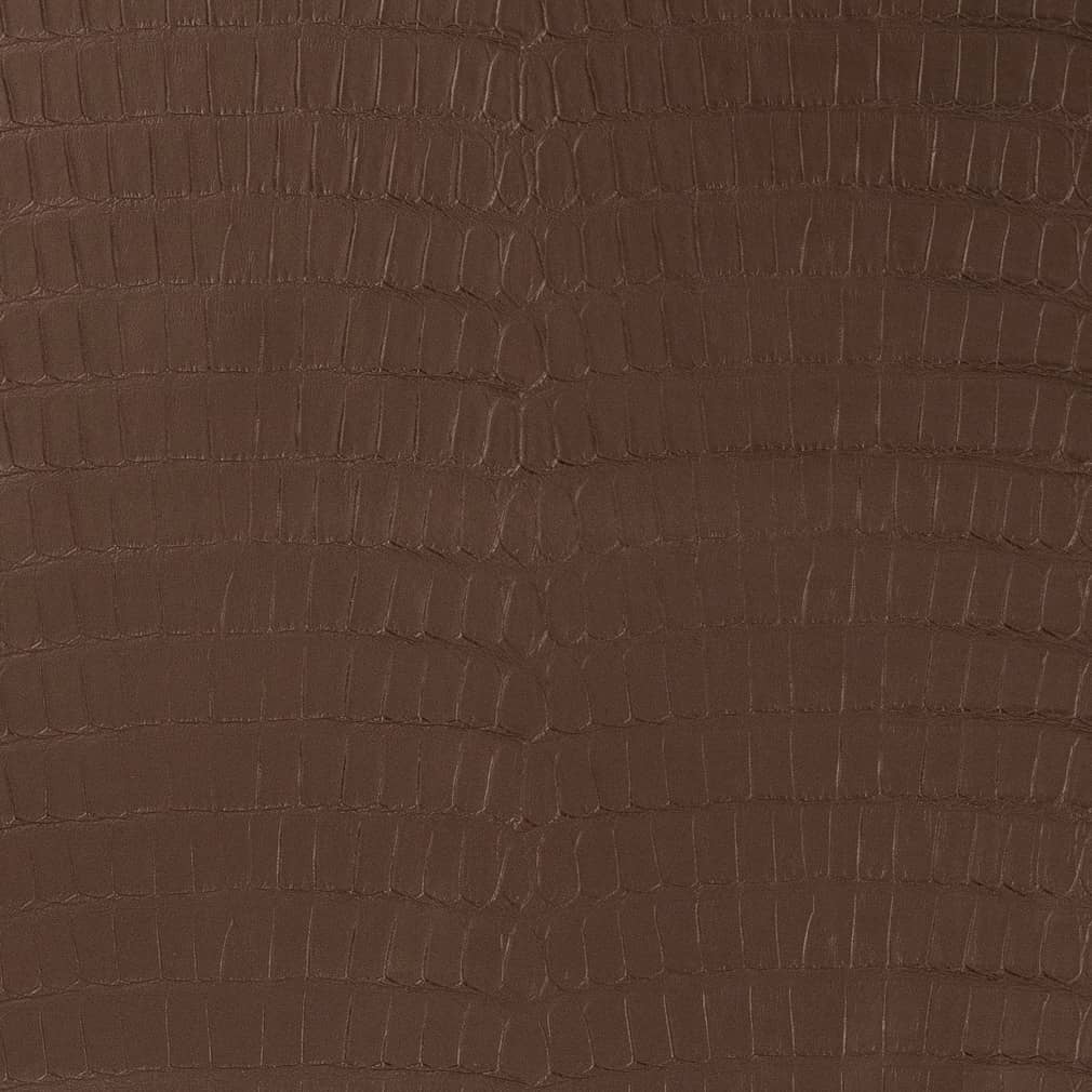 Melina Truffle Fabric