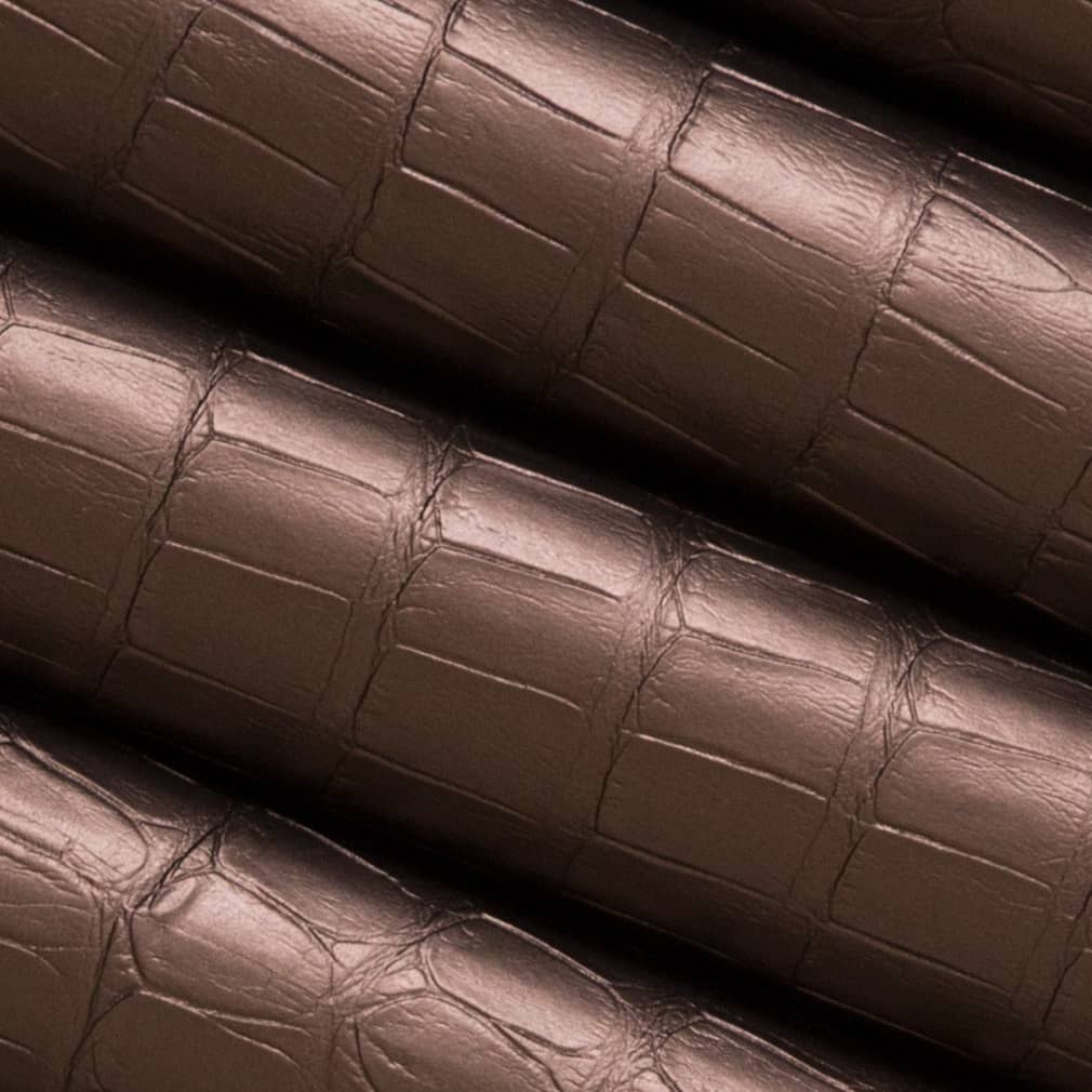 Melina Truffle Closeup Texture