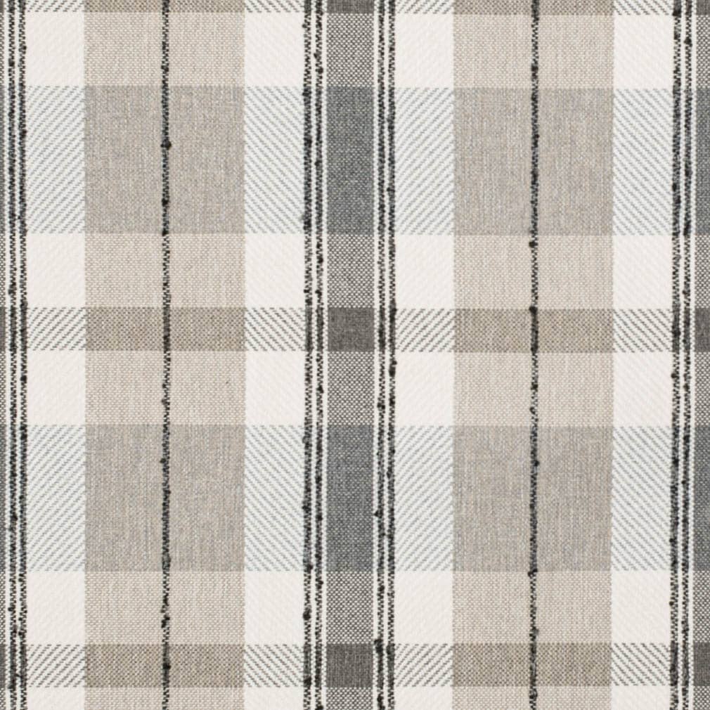 Memphis Cinder - Folio Fabrics