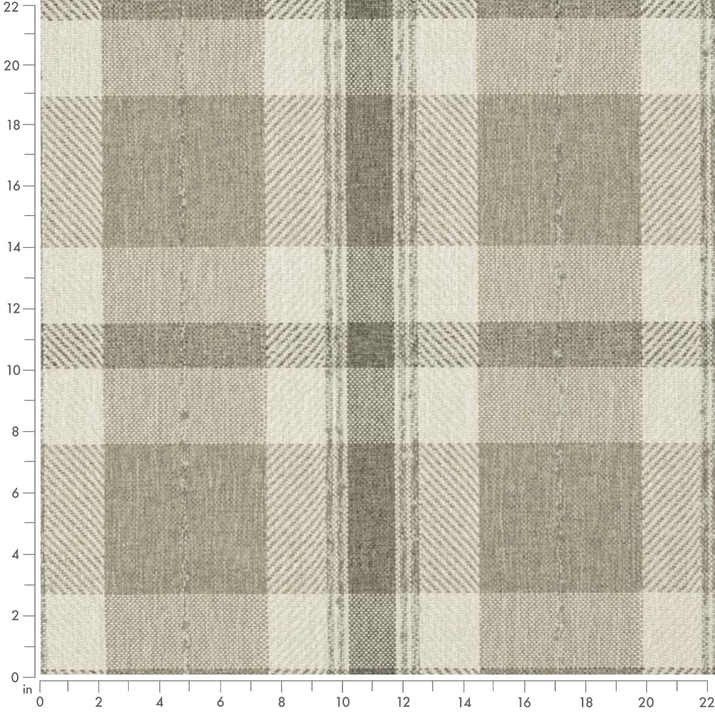 Memphis Dune Ruler Image