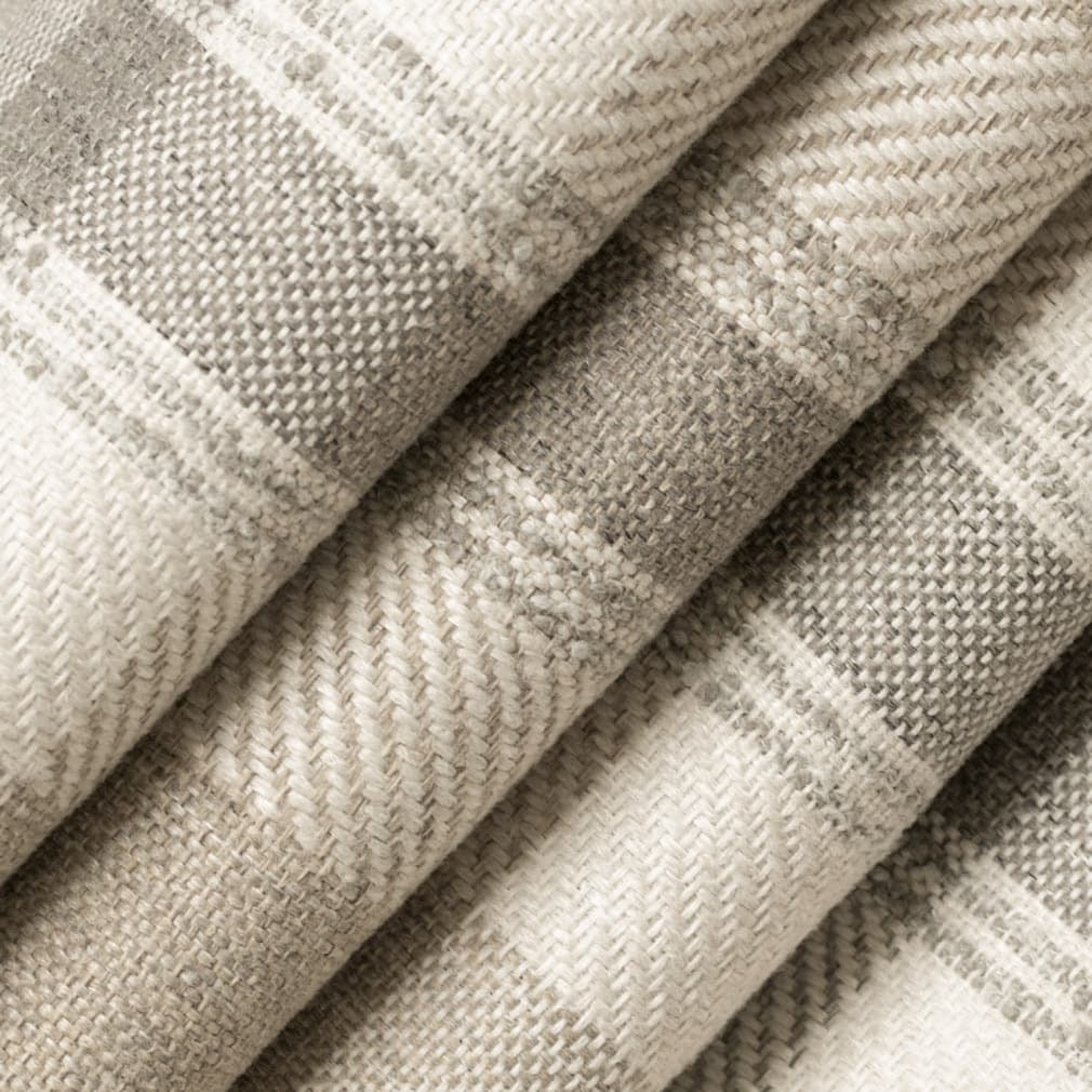 Memphis Dune Closeup Texture