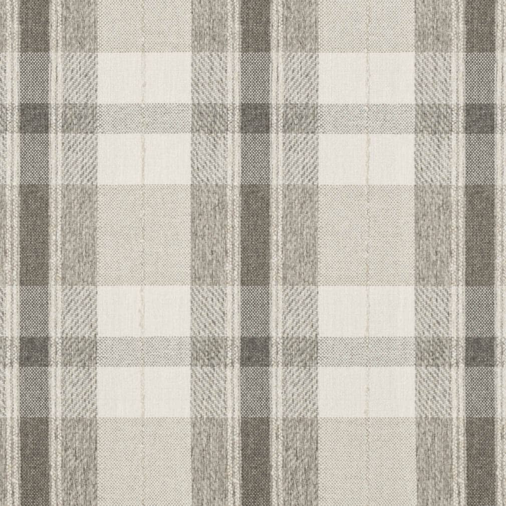 Memphis Mushroom Fabric