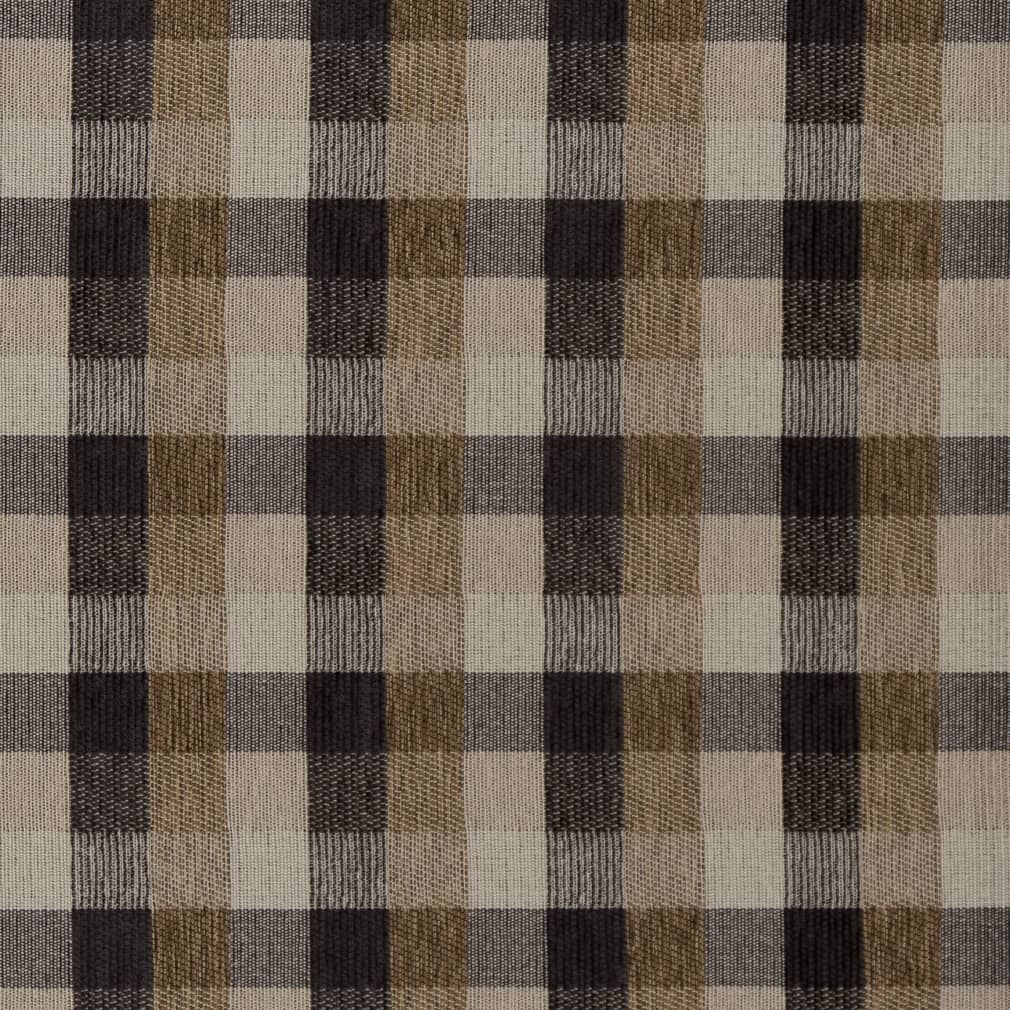 Menifee Cinder - Folio Fabrics