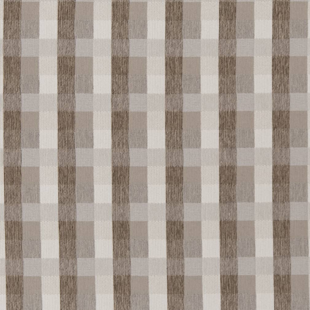 Menifee Dove - Folio Fabrics