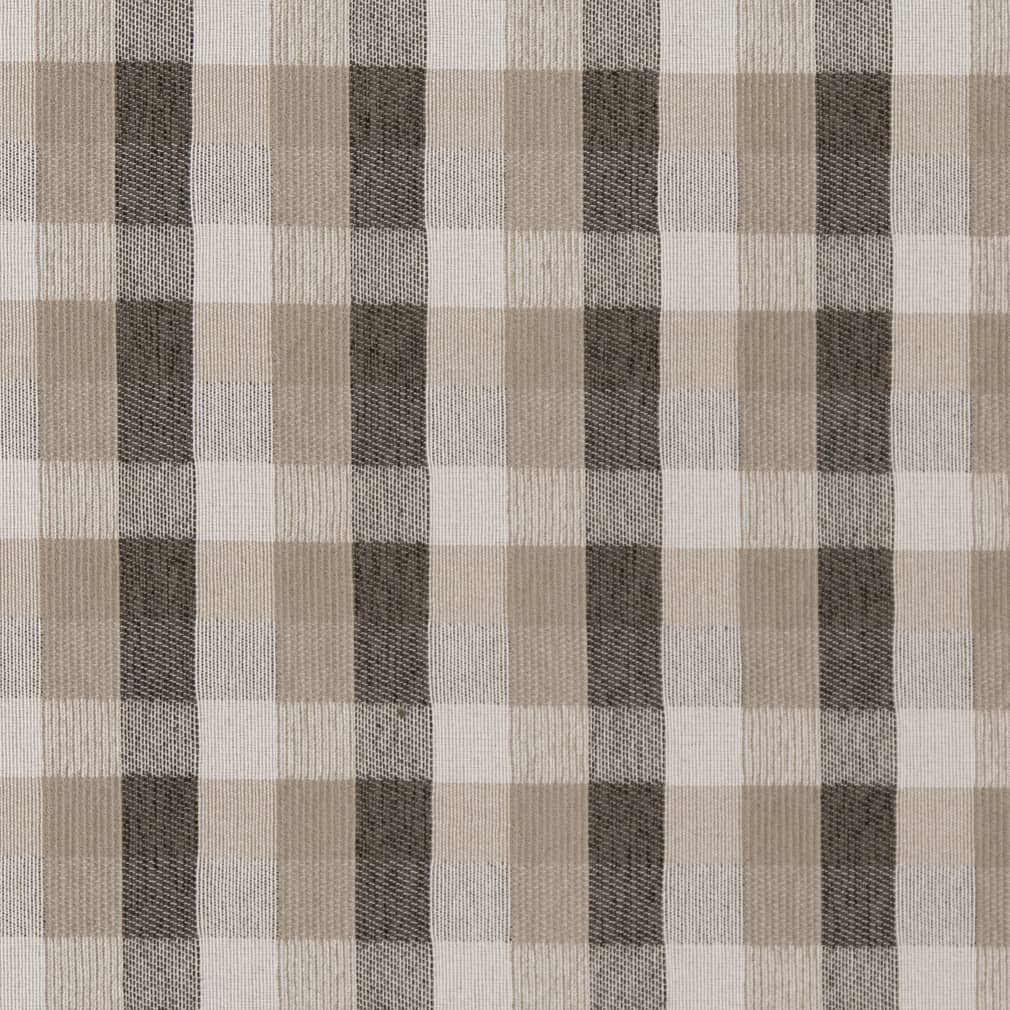 Menifee Pebble - Folio Fabrics