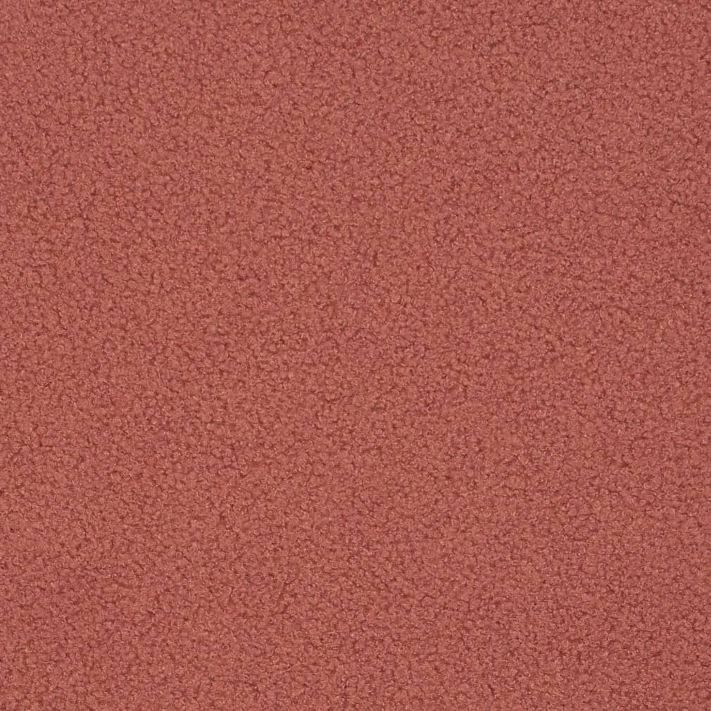 Menlo Cinnabar Fabric