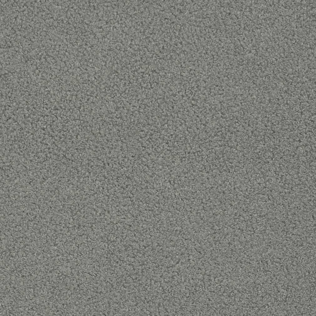 Menlo Flint Fabric