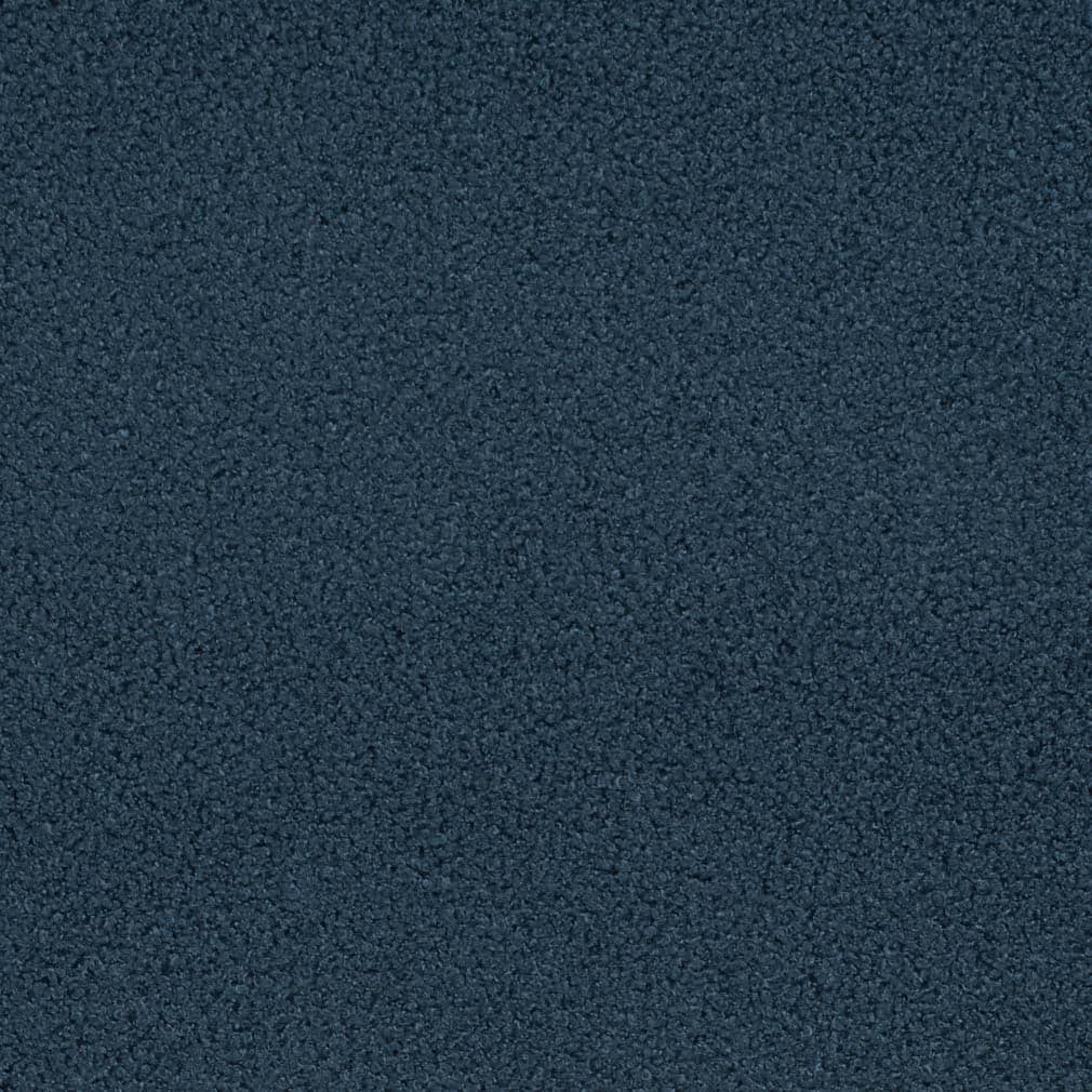 Menlo Indigo Fabric