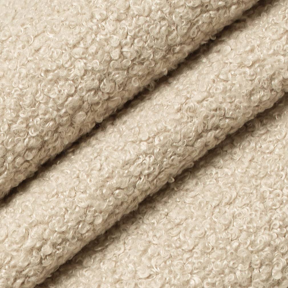 Menlo Linen - Folio Fabrics