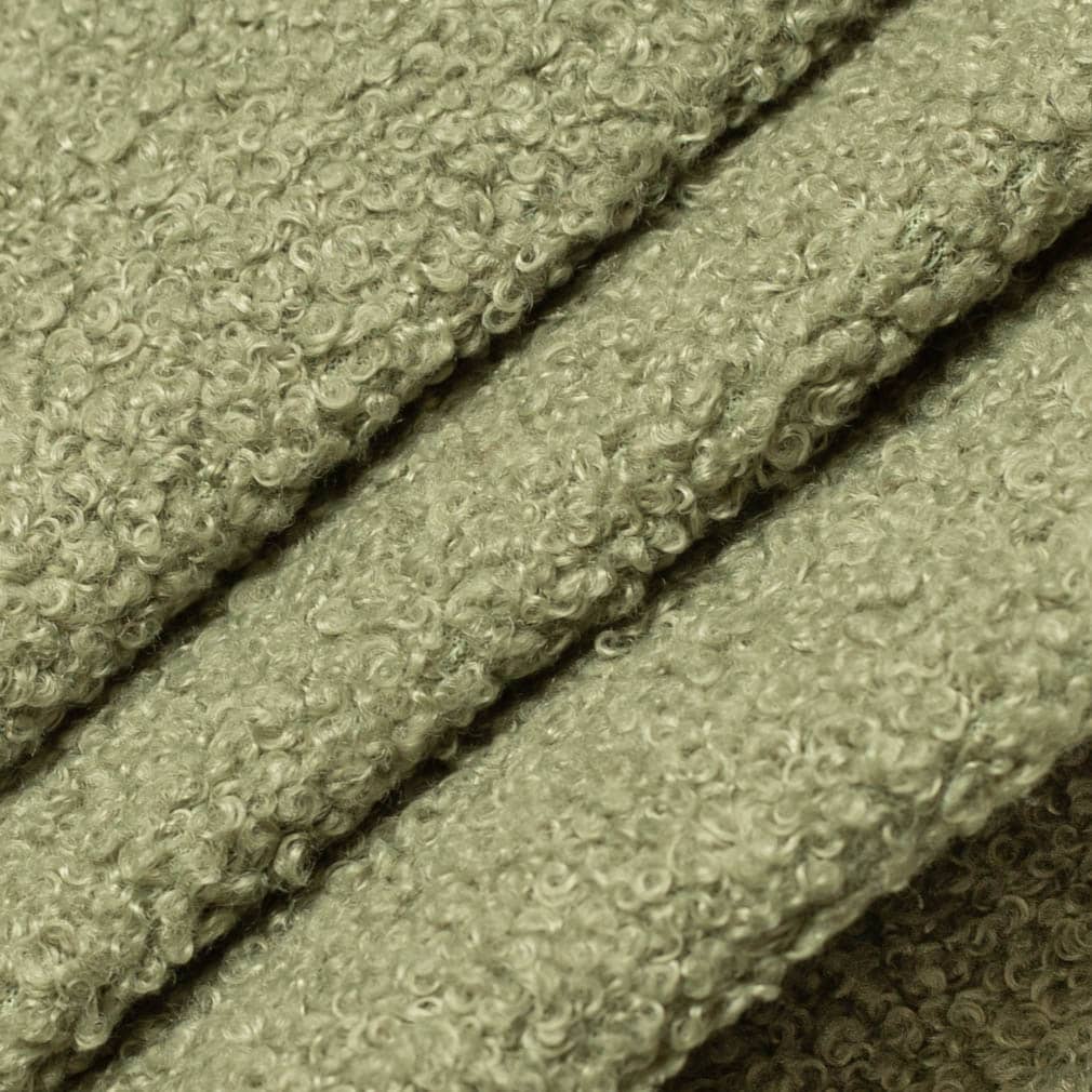 Menlo Sage - Folio Fabrics