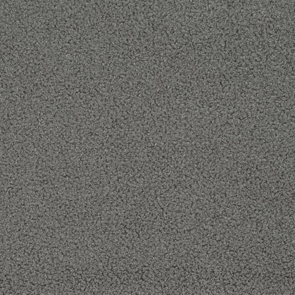 Menlo Steel Fabric