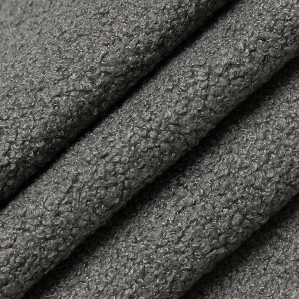 Menlo Steel - Folio Fabrics